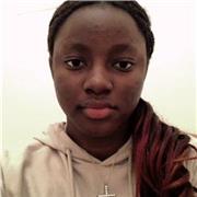 Cours de soutien scolaire et aide au devoirs du primaire ou collège